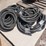 sump-pump/vac-hose-image-3