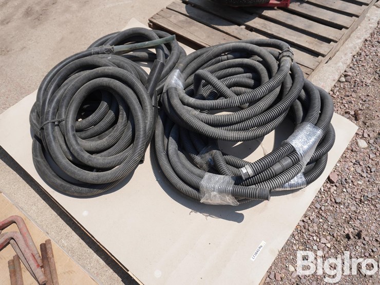 sump-pump/vac-hose-image-3