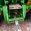 1995-john-deere-8200-image-9