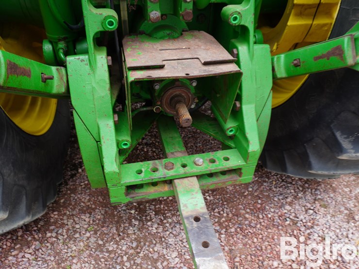 1995-john-deere-8200-image-9