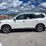 2015-nissan-pathfinder-image-8