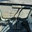 2003-hyundai-robex-210-lc-7-image-23