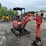 2020-kubota-u17-image-8