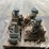 2013-agri-inject-irrigation-injection-pumps-image-4