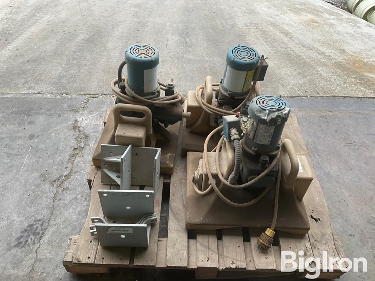 2013-agri-inject-irrigation-injection-pumps-image-4