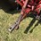 farmall-856-diesel-image-34