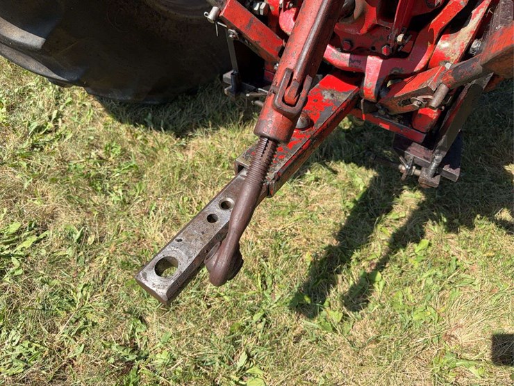 farmall-856-diesel-image-34