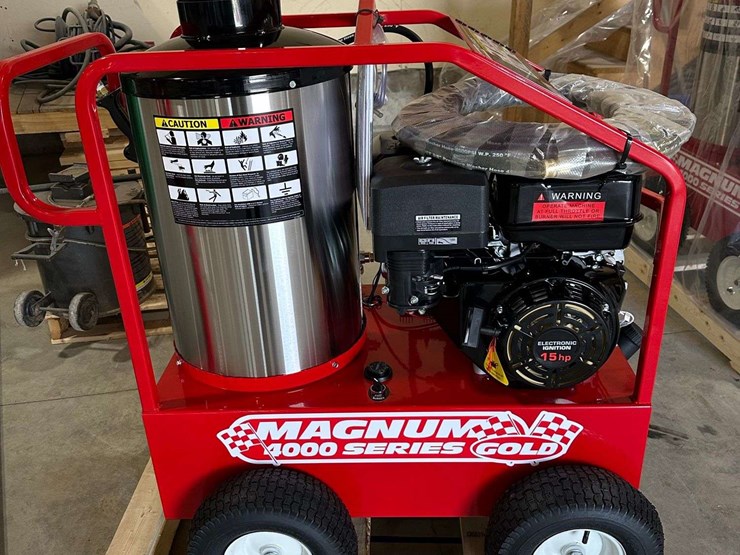 easy-kleen-magnum-4000-hot-water-pressure-washing-system-image-4