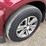 2015-chevrolet-traverse-image-6