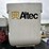 2016-ram-5500-bucket-truck-image-42