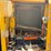 deere-80c-image-19
