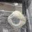skid-of-multi-run-led-lights-image-5