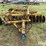 midland-850-image-2