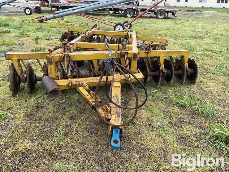midland-850-image-2