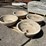 (4)-concrete-planters-image-1