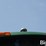1994-john-deere-8870-image-9