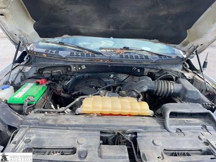2016-ford-6.5-ft-image-9