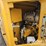 2023-caterpillar-306-cr-image-25