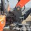 2025-kubota-u35-4-image-19