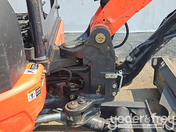 2025-kubota-u35-4-image-19