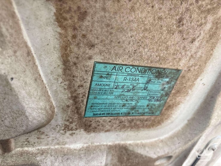 2002-ford-e450-image-22