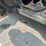2017-ford-escape-se-image-35