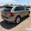 2012-ford-edge-sel-image-5