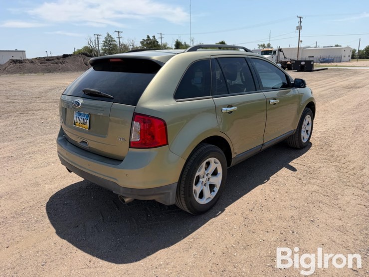 2012-ford-edge-sel-image-5