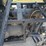 2014-polaris-ranger-crew-image-13
