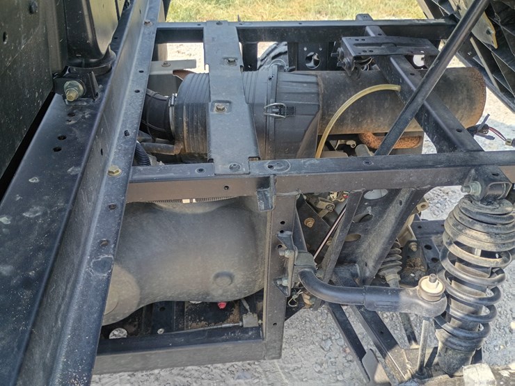 2014-polaris-ranger-crew-image-13