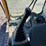 2003-hyundai-robex-210-lc-7-image-29