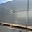 (3)-steel-storage-cabinets-image-4