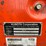 2020-kubota-kx040-4-image-27