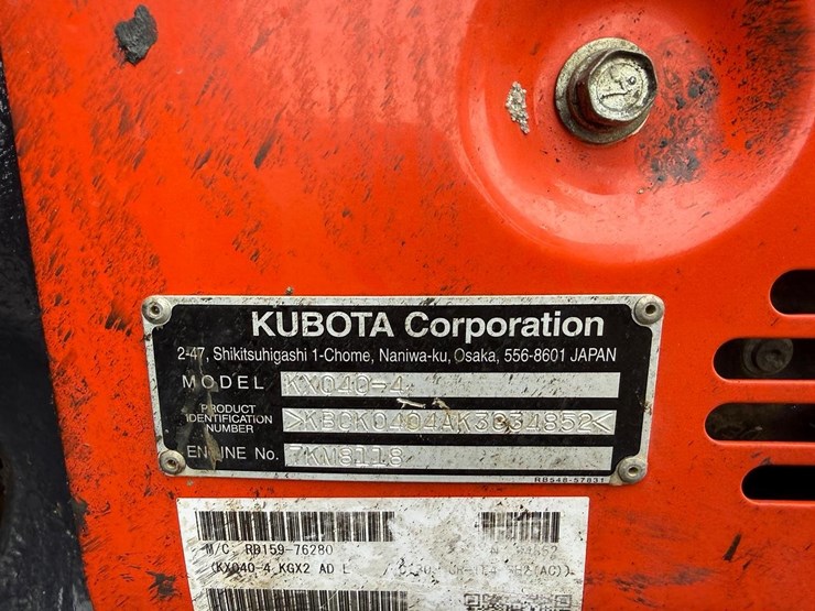 2020-kubota-kx040-4-image-27