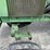 john-deere-4430-image-9