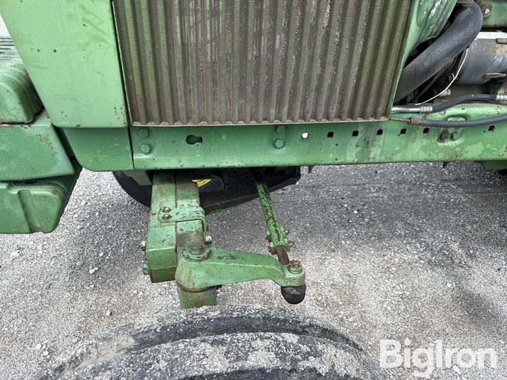 john-deere-4430-image-9