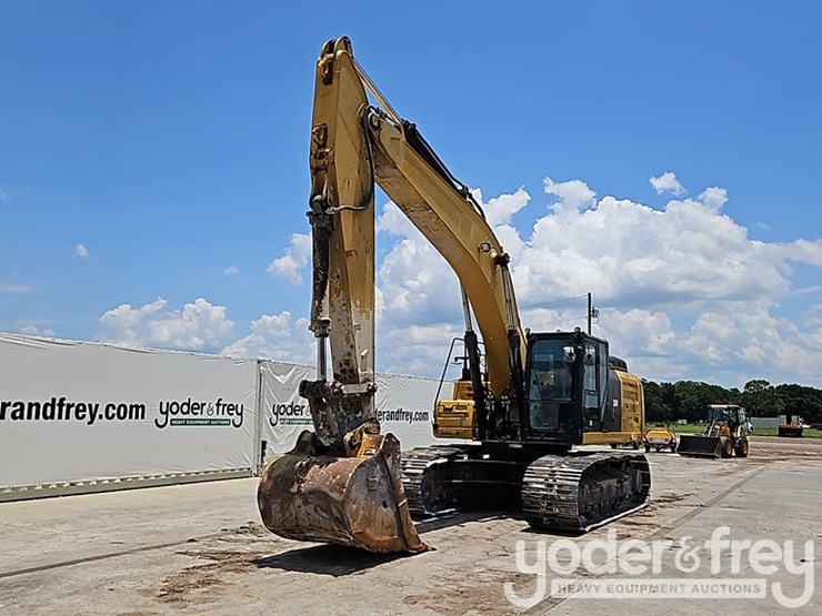 2015-caterpillar-336fl-image-1