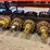 (8x$)-7-1/16”-10k-hydraulic-frac-valves-image-2