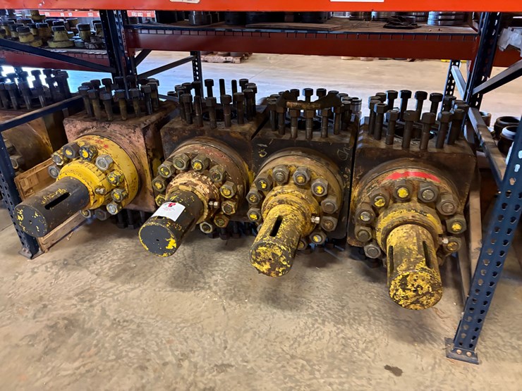 (8x$)-7-1/16”-10k-hydraulic-frac-valves-image-2