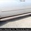 2013-chevrolet-tahoe-image-19