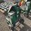 greenlee-555-series-electric-bender-image-2