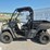 cub-cadet-4x4-image-8