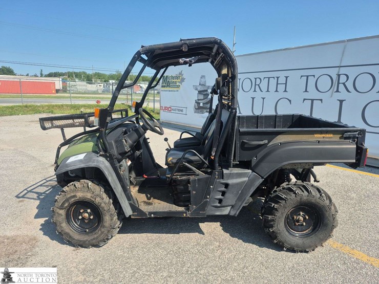 cub-cadet-4x4-image-8