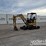 2023-caterpillar-302.7cr-image-2