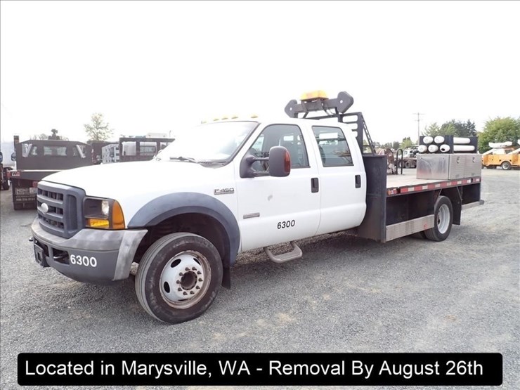 2006-ford-f450-image-1