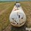 1971-trinity-tank-image-8