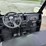 2019-polaris-ranger-500-image-8