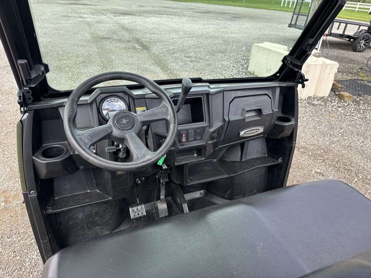 2019-polaris-ranger-500-image-8