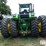 1994-john-deere-8870-image-6