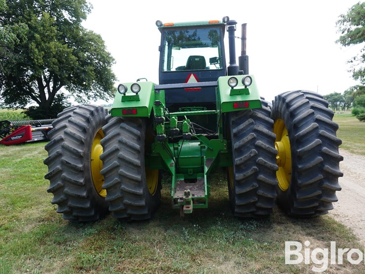 1994-john-deere-8870-image-6